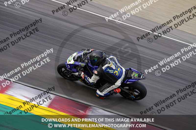 Laguna Seca;event digital images;motorbikes;no limits;peter wileman photography;trackday;trackday digital images